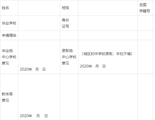 儿童篮球培训中智能情感的应用案例_0